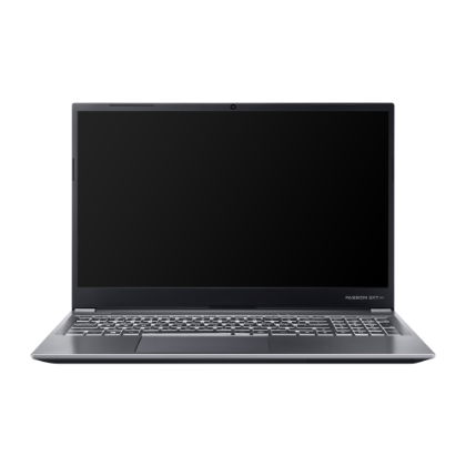 Walton Passion BX pro